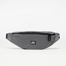 לצפייה במוצר   Nike SB grey waist bag‏ 